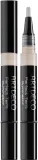 Корректор для лица ArtDeco Perfect Teint Illuminator рассветляющий, оттенок 8 - Illuminating Yellow — фото 1