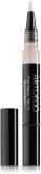 Корректор для лица ArtDeco Perfect Teint Illuminator рассветляющий, оттенок 8 - Illuminating Yellow — фото 2