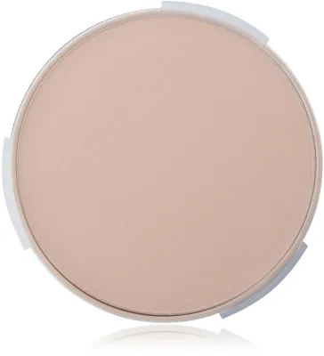 Тональная основа Artdeco Hydra Mineral Compact Foundation Refill минеральная, увлажняющая, сменный блок, 10 г