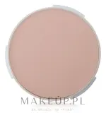 Тональная основа Artdeco Hydra Mineral Compact Foundation Refill минеральная, увлажняющая, сменный блок, 10 г, оттенок 65 - Medium Beige — фото 1