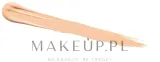 Корректор для области вокруг глаз Yves Saint Laurent Touche Eclat с кистью-аппликатором, сияющий, 2,5 мл, оттенок 1.5 - Radiant Silk — фото 1