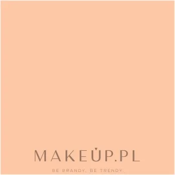 Корректор для области вокруг глаз Yves Saint Laurent Touche Eclat с кистью-аппликатором, сияющий, 2,5 мл, оттенок 2.5 - Luminous Vanilla