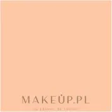 Корректор для области вокруг глаз Yves Saint Laurent Touche Eclat с кистью-аппликатором, сияющий, 2,5 мл, оттенок 2.5 - Luminous Vanilla — фото 1
