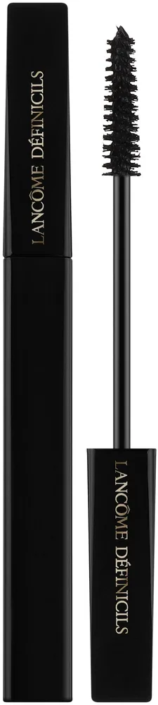 Тушь для ресниц Lancome Definicils удлиняющая для ресниц, оттенок Noir Infini