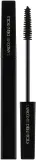 Тушь для ресниц Lancome Definicils удлиняющая для ресниц, оттенок Noir Infini — фото 1