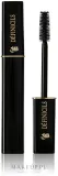 Тушь для ресниц Lancome Definicils удлиняющая для ресниц, оттенок Noir Infini — фото 2