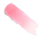 Бальзам для губ Dior Addict Lip Glow оттеночный, оттенок 001 - Pink — фото 1