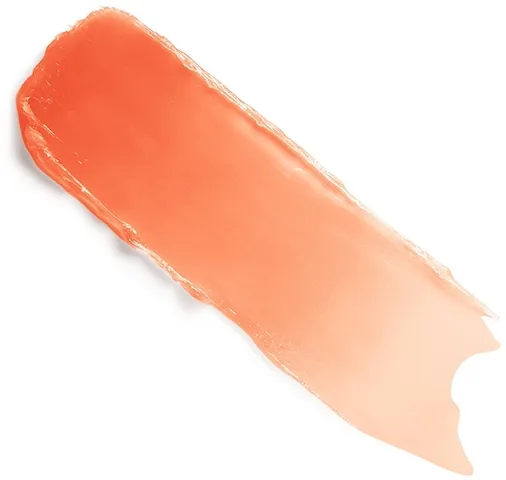 Бальзам для губ Dior Addict Lip Glow оттеночный, оттенок 004 - Coral