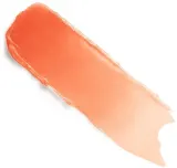 Бальзам для губ Dior Addict Lip Glow оттеночный, оттенок 004 - Coral — фото 1