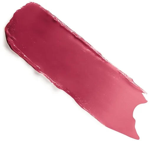 Бальзам для губ Dior Addict Lip Glow оттеночный, оттенок 006 - Berry