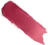 Бальзам для губ Dior Addict Lip Glow оттеночный, оттенок 006 - Berry — фото 1