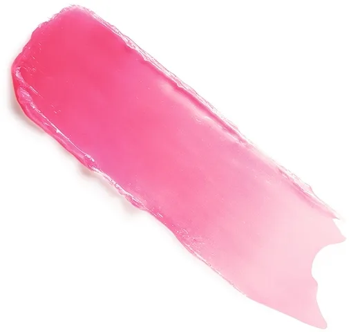 Бальзам для губ Dior Addict Lip Glow оттеночный, оттенок 007 - Raspberry