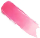 Бальзам для губ Dior Addict Lip Glow оттеночный, оттенок 007 - Raspberry — фото 1