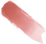 Бальзам для губ Dior Addict Lip Glow оттеночный, оттенок 012 - Rosewood — фото 1
