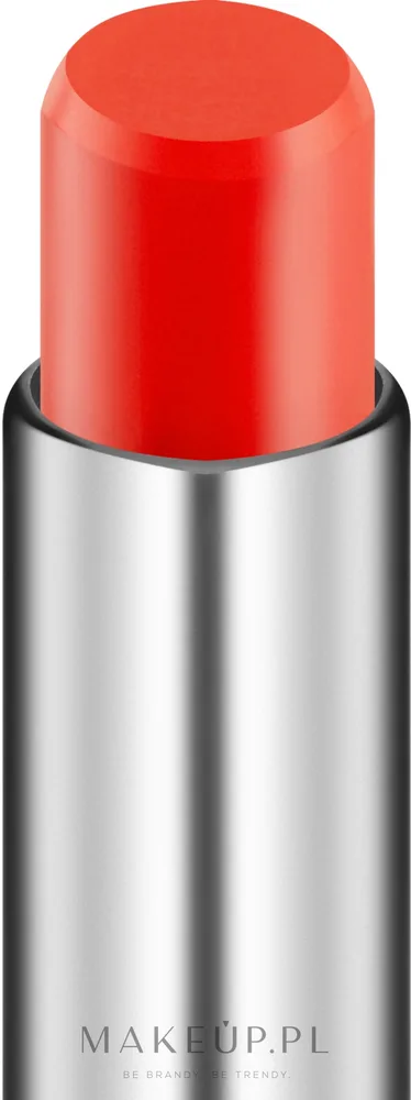 Бальзам для губ Dior Addict Lip Glow оттеночный, оттенок 015 - Cherry