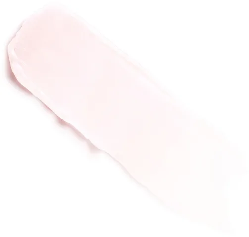 Бальзам для губ Dior Addict Lip Glow оттеночный, оттенок 000 - Universal Clear