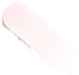 Бальзам для губ Dior Addict Lip Glow оттеночный, оттенок 000 - Universal Clear — фото 1