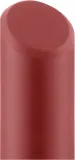 Бальзам для губ Dior Addict Lip Glow оттеночный, оттенок 038 - Rose Nude — фото 1