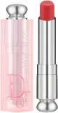 Бальзам для губ Dior Addict Lip Glow оттеночный, оттенок 075 - Gummy — фото 1