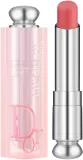 Бальзам для губ Dior Addict Lip Glow оттеночный, оттенок 077 - Candy — фото 1