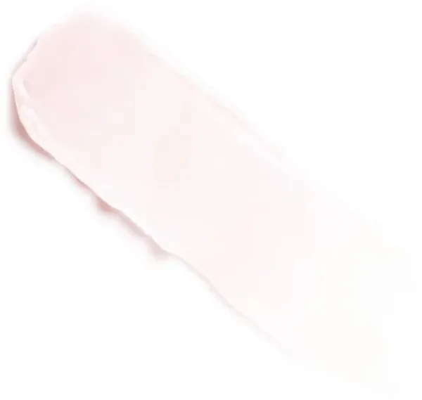 Бальзам для губ Dior Addict Lip Glow оттеночный, оттенок 063 - Pink Lilac