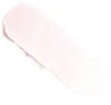 Бальзам для губ Dior Addict Lip Glow оттеночный, оттенок 063 - Pink Lilac — фото 1