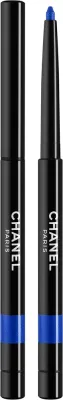 Карандаш для глаз Chanel Stylo Yeux Waterproof