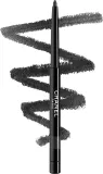Карандаш для глаз Chanel Stylo Yeux Waterproof, оттенок 10 - Ebene — фото 1