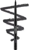 Карандаш для глаз Chanel Stylo Yeux Waterproof, оттенок 36 - Prune Intense — фото 1