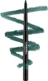Карандаш для глаз Chanel Stylo Yeux Waterproof, оттенок 46 - Vert Emeraude — фото 1