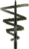 Карандаш для глаз Chanel Stylo Yeux Waterproof, оттенок 56 - Khaki Metal — фото 1
