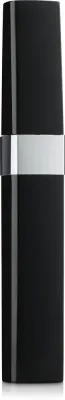 Тушь для ресниц Chanel Inimitable Intense интенсивный объём