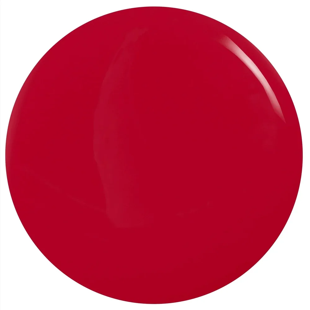 Orly Nail Lacquer лак для ногтей цветное покрытие с плоской кистью 18 мл, оттенок 2000333 - Thats My Jam
