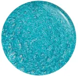 Orly Nail Lacquer лак для ногтей цветное покрытие с плоской кистью 18 мл, оттенок 2000237 - Written In The Stars — фото 1