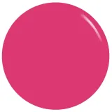 Orly Nail Lacquer лак для ногтей цветное покрытие с плоской кистью 18 мл, оттенок 2000350 - Thats Hot — фото 1