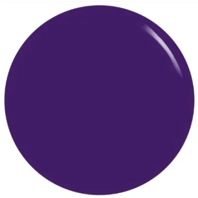 Orly Nail Lacquer лак для ногтей цветное покрытие с плоской кистью 18 мл, оттенок 2000351 - All Eyes on Her