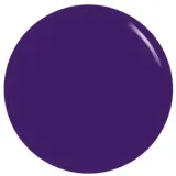 Orly Nail Lacquer лак для ногтей цветное покрытие с плоской кистью 18 мл, оттенок 2000351 - All Eyes on Her — фото 1