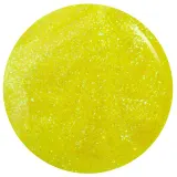 Orly Nail Lacquer лак для ногтей цветное покрытие с плоской кистью 18 мл, оттенок 2000353 - Hello Yellow — фото 1