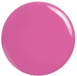 Orly Nail Lacquer лак для ногтей цветное покрытие с плоской кистью 18 мл, оттенок 2000240 - Check Yes or No — фото 1