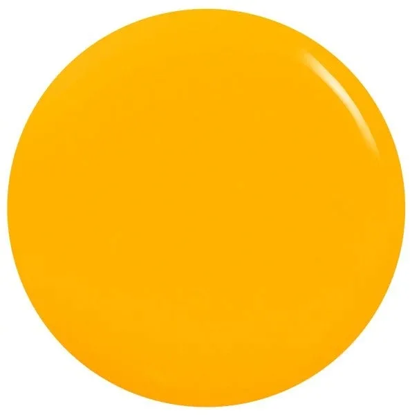 Orly Nail Lacquer лак для ногтей цветное покрытие с плоской кистью 18 мл, оттенок 2000186 - Claim To Fame