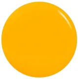Orly Nail Lacquer лак для ногтей цветное покрытие с плоской кистью 18 мл, оттенок 2000186 - Claim To Fame — фото 1