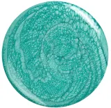 Orly Nail Lacquer лак для ногтей цветное покрытие с плоской кистью 18 мл, оттенок 2000246 - Close Call — фото 1