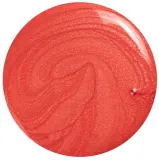 Orly Nail Lacquer лак для ногтей цветное покрытие с плоской кистью 18 мл, оттенок 2000243 - Embrace Danger — фото 1