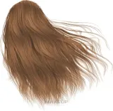 Brelil Colorianne Prestige краска для волос стойкая профессиональная крем-краска окрашивание и закрашивание седины 100 мл, оттенок 8/96 - Cinnamon Chocolate Light Blonde — фото 1