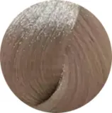 Brelil Colorianne Prestige краска для волос стойкая профессиональная крем-краска окрашивание и закрашивание седины 100 мл, оттенок 10/22 — фото 1