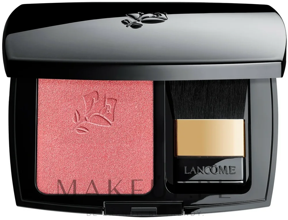 Румяна для лица Lancome Blush Subtil пудровые, оттенок 351 - Blushing Tresor