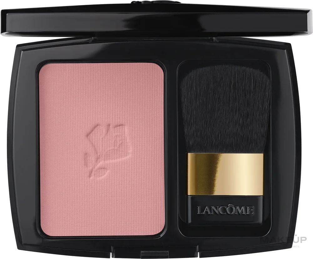 Румяна для лица Lancome Blush Subtil пудровые, оттенок 373 - Aplum