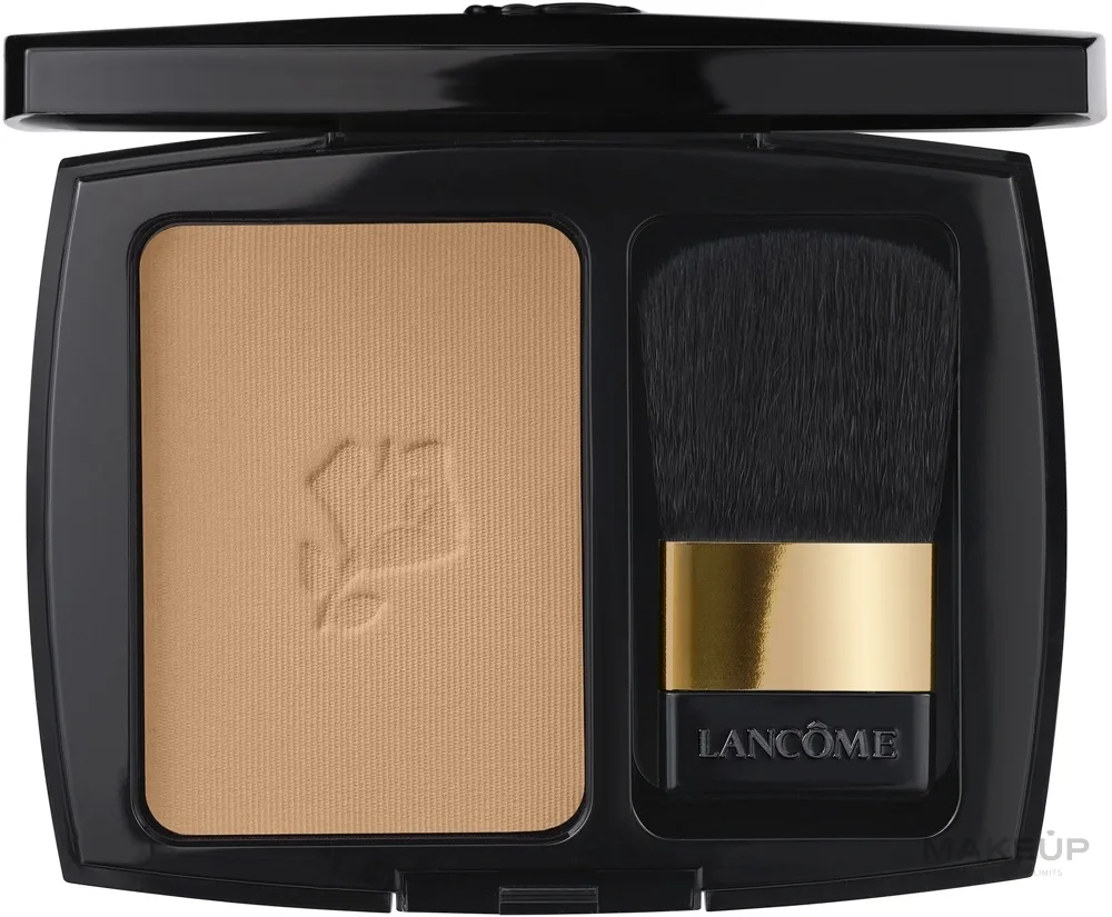 Румяна для лица Lancome Blush Subtil пудровые, оттенок 217 - Miel Glace