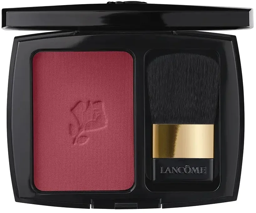 Румяна для лица Lancome Blush Subtil пудровые, оттенок 473 - Keep Calm
