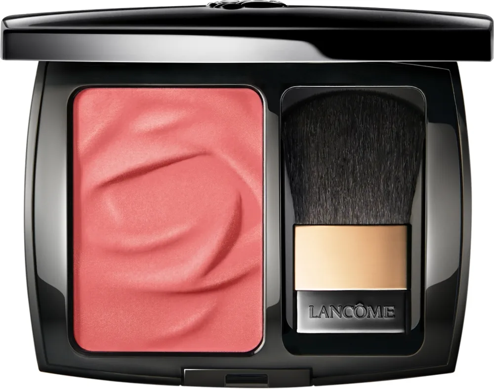 Румяна для лица Lancome Blush Subtil пудровые, оттенок 700 - Corail